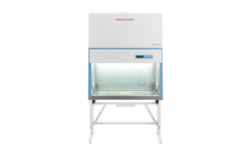 Biological Safety Cabinets