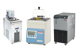 Temperature Control Products