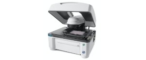 biotek-lead-gen-imaging-300x125-21-2602