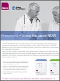 Pneumonia PDF