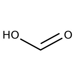 formic acid