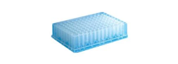 Storage Microplates