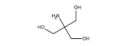 Life Sciences Buffers