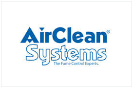 AirClean Systems