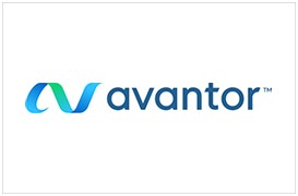 Avantor