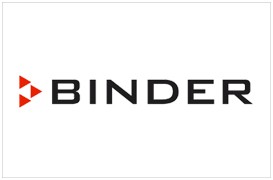 BINDER