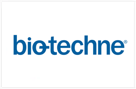 Bio-Techne