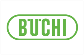 BUCHI