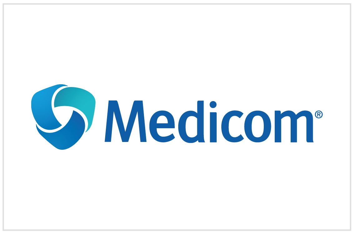 23-0714-NA-MWU-FeaturedBrands-Medicom