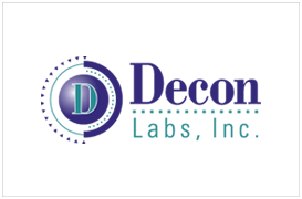 Decon Labs, Inc.