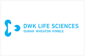 DWK