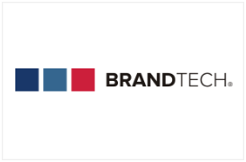 BrandTech