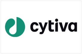 Cytiva