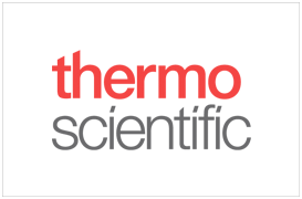 thermo-scientific-featured-brand