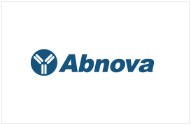 Abnova