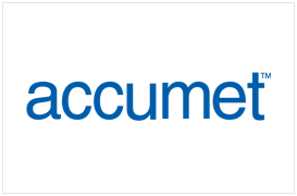 Accumet