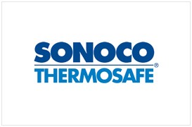 sonoco-feature-brand