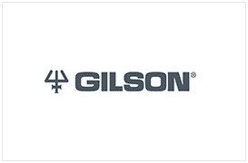 Gilson