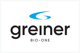 Greiner Bio-One