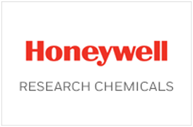 Honeywell