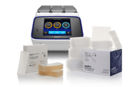 ProFlex PCR Systems