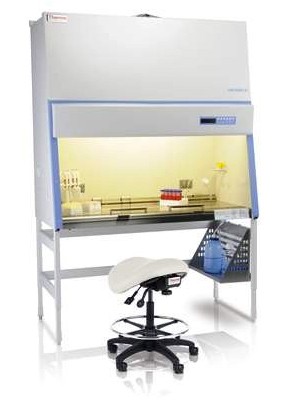 Thermo Scientific™ 1300 A2 Series