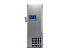 TSX Series ULT Freezers