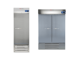 General-Purpose Laboratory Freezers