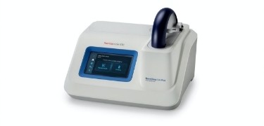 Thermo Scientific NanoDrop Lite Plus Spectrophotometer