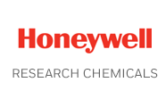 honeywell-logo-homepage