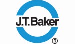 jt-baker-logo