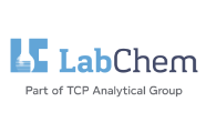 labchem-logo