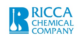 ricca-logo-promo