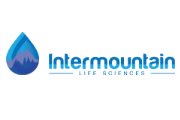 intermountain-logo