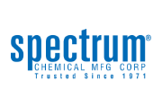 spectrum-logo