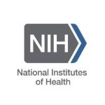 govt-logo-nih-22-1028