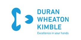 Duran Wheaton Kimble