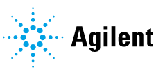 agilent-logo-lr-2586