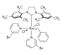 thermo-metathesis-method-in-thermo-organic-synthesis-grubbs-extra-22-698-1467