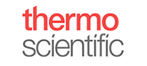 Thermo Scientific