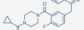 drug-repurpos-1567