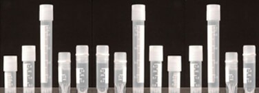 thermo-biobank-cryogenic-storage-tubes-advertorial-2567