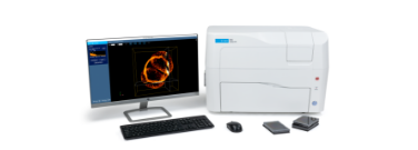 Confocal Imaging and Analysis Using the Agilent BioTek Cytation C10