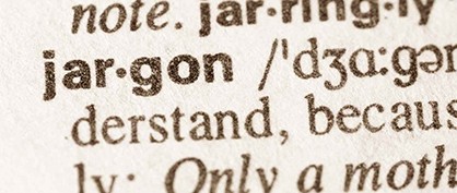 Less Jargon Could Increase Your Work's Citation Potential