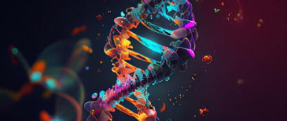 Genome Editing Could One Day Help Treat Diseases