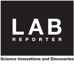 lab-reporter-logo-archieves-2342