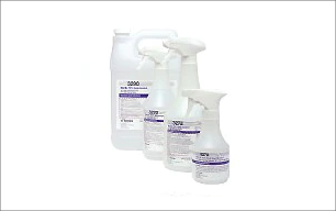 Shop Disinfectants