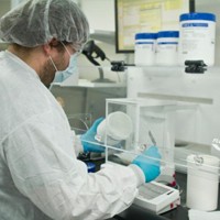 compounding-pharmacy-